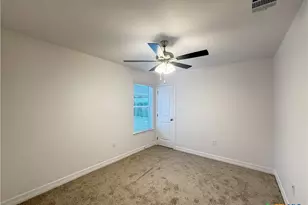 5242 Lassen Ln, Belton, TX 76513 - Photo 19