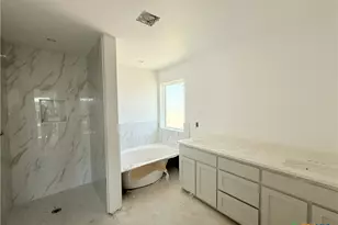 5242 Lassen Ln, Belton, TX 76513 - Photo 15