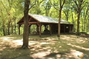 5242 Lassen Ln, Belton, TX 76513 - Photo 31
