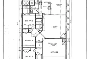 5242 Lassen Ln, Belton, TX 76513 - Photo 3