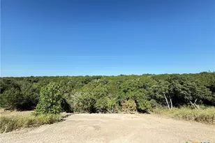 5242 Lassen Ln, Belton, TX 76513 - Photo 19