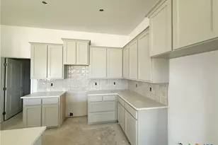 5242 Lassen Ln, Belton, TX 76513 - Photo 11