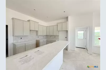 5242 Lassen Lane, Belton, TX 76513 - Photo 9