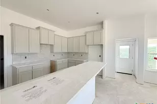 5242 Lassen Ln, Belton, TX 76513 - Photo 9
