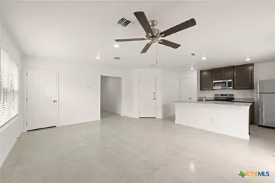 1700 Tejas Trail, Harker Heights, TX 76548 - Photo 11