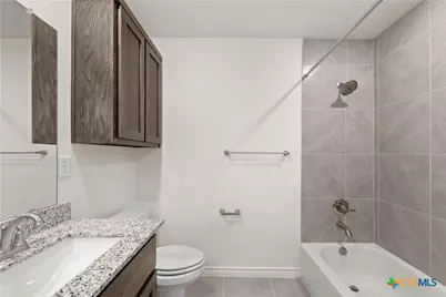 1700 Tejas Trail, Harker Heights, TX 76548 - Photo 17