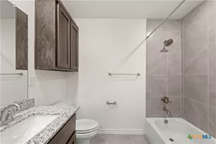 1700 Tejas Trail, Harker Heights, TX 76548 - Photo 17