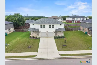 1700 Tejas Trail, Harker Heights, TX 76548 - Photo 3