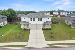 1700 Tejas Trail, Harker Heights, TX 76548 - Photo 3