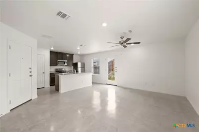 1700 Tejas Trail, Harker Heights, TX 76548 - Photo 13