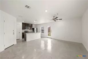 1700 Tejas Trail, Harker Heights, TX 76548 - Photo 13