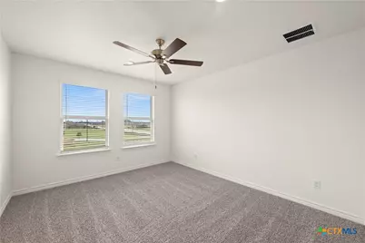 1700 Tejas Trail, Harker Heights, TX 76548 - Photo 21