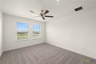 1700 Tejas Trail, Harker Heights, TX 76548 - Photo 21