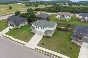 1700 Tejas Trail, Harker Heights, TX 76548 - Photo 5