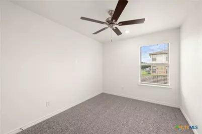 1700 Tejas Trail, Harker Heights, TX 76548 - Photo 23