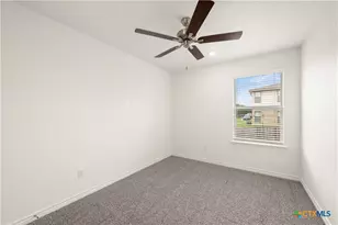 1700 Tejas Trail, Harker Heights, TX 76548 - Photo 23
