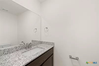 1700 Tejas Trail, Harker Heights, TX 76548 - Photo 15