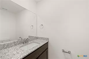 1700 Tejas Trail, Harker Heights, TX 76548 - Photo 15