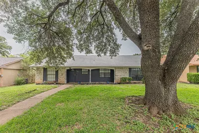 2001 Stagecoach Trail, Temple, TX 76502 - Photo 17