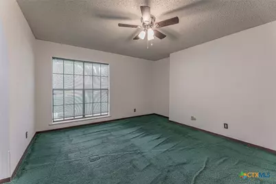 2001 Stagecoach Trail, Temple, TX 76502 - Photo 9