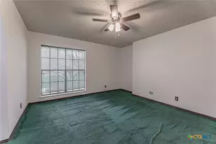 2001 Stagecoach Trail, Temple, TX 76502 - Photo 9