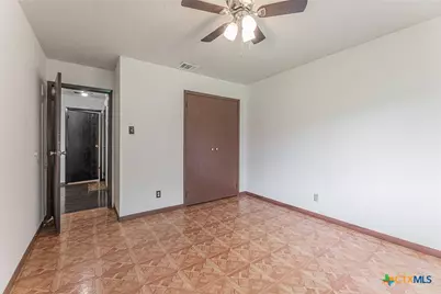 2001 Stagecoach Trail, Temple, TX 76502 - Photo 19
