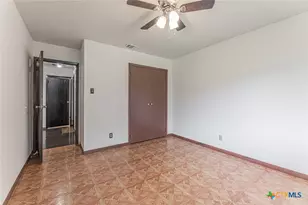 2001 Stagecoach Trail, Temple, TX 76502 - Photo 19