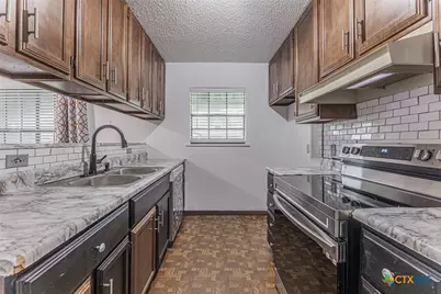 2001 Stagecoach Trail, Temple, TX 76502 - Photo 1