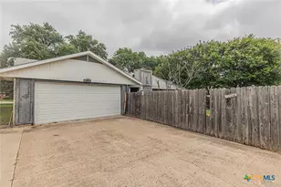 2001 Stagecoach Trail, Temple, TX 76502 - Photo 31