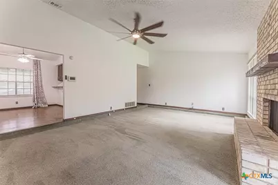 2001 Stagecoach Trail, Temple, TX 76502 - Photo 25