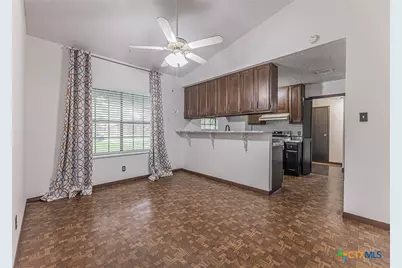 2001 Stagecoach Trail, Temple, TX 76502 - Photo 3