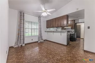 2001 Stagecoach Trail, Temple, TX 76502 - Photo 3