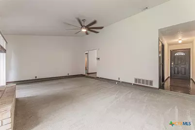 2001 Stagecoach Trail, Temple, TX 76502 - Photo 23