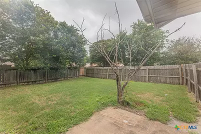 2001 Stagecoach Trail, Temple, TX 76502 - Photo 35
