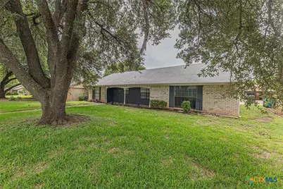 2001 Stagecoach Trail, Temple, TX 76502 - Photo 15