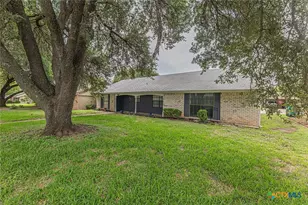 2001 Stagecoach Trail, Temple, TX 76502 - Photo 15