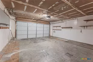 2001 Stagecoach Trail, Temple, TX 76502 - Photo 29