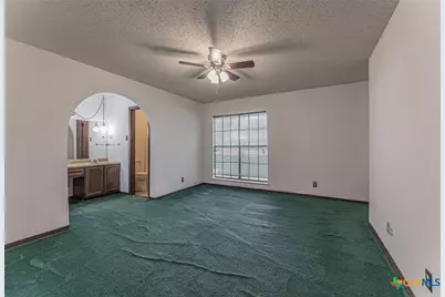 2001 Stagecoach Trail, Temple, TX 76502 - Photo 5