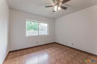 2001 Stagecoach Trail, Temple, TX 76502 - Photo 21