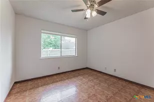 2001 Stagecoach Trail, Temple, TX 76502 - Photo 21