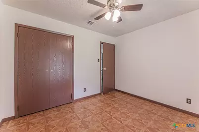 2001 Stagecoach Trail, Temple, TX 76502 - Photo 11