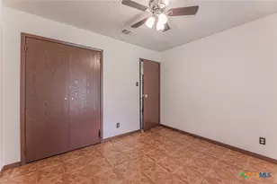 2001 Stagecoach Trail, Temple, TX 76502 - Photo 11
