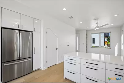 104 Lively Lane #B, San Marcos, TX 78666 - Photo 11