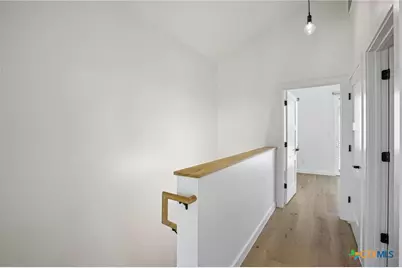 104 Lively Lane #B, San Marcos, TX 78666 - Photo 13