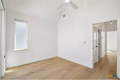 104 Lively Lane #B, San Marcos, TX 78666 - Photo 17
