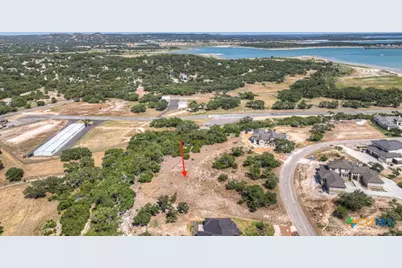 1202 Brads Flight, Canyon Lake, TX 78133 - Photo 7