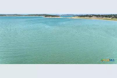 1202 Brads Flight, Canyon Lake, TX 78133 - Photo 23