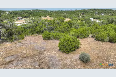1202 Brads Flight, Canyon Lake, TX 78133 - Photo 13