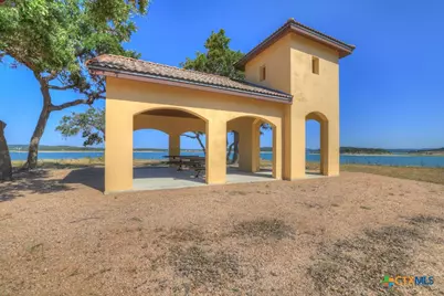 1202 Brads Flight, Canyon Lake, TX 78133 - Photo 21