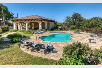 1202 Brads Flight, Canyon Lake, TX 78133 - Photo 17